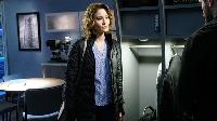Click to watch 'With a Brave Heart' (popup) Chicago Med